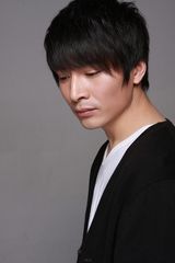 组图：涂浚贤华丽转身进乐坛 “真实的我”写真曝光