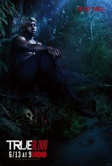 幻灯图：《真爱如血》第三季精美人物海报曝光