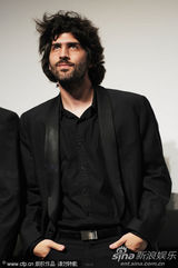 幻灯：一种关注单元揭晓 韩国影片《夏夏夏》摘大奖