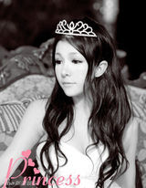 高清：花儿朵朵现内地版瑶瑶 人气高成宅男杀手