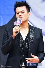 组图：韩星宝儿朴振荣杨贤锡助阵SBS台选秀节目