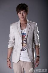 策划：盘点快男明星脸 我和我的小伙伴撞脸了