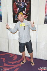 《飞虎出征》票房破千万 三千万将脱裤庆功(图)