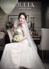 独家策划：2013明星婚礼大盘点 前赴后继忙脱单