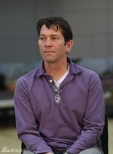 幻灯：大剧院打造新《卡门》 “五国联军”搞创作