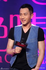 组图：杨幂刘恺威打造新剧《盛夏晚晴天》