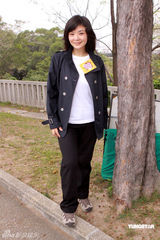 幻灯图：昔日玉女转型 陈玉莲首度挑战母亲角色