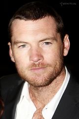 组图：《阿凡达》伦敦首映 卡梅隆夫妇携主创现身