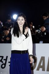 独家高清：金惠秀爆乳战青龙 李秉宪等大牌云集