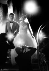 组图：胡可沙溢携手奔向新生活 甜蜜称谓大曝光