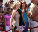 组图：娜奥米-沃茨新片饰演戴安娜王妃