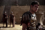 高清：古罗马题材电影《失踪的第九军团》剧照曝光