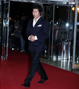 高清图：第31届青龙奖颁奖礼 众星云集星光闪耀