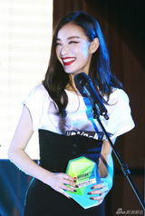 组图：王珞丹闪念街拍瞬间 吴奇隆倪妮年度最潮