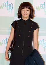 高清图：柳时元幸福婚礼 姜虎东柳真等到场祝福