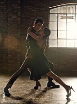 高清组图：2PM发行豪华版《GROWN》