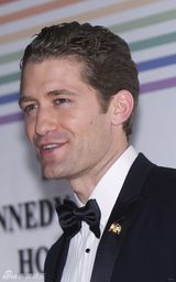 高清图：奥普拉和麦卡特尼等获奖 奥巴马亲自颁奖