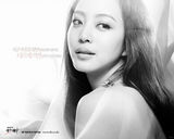 高清组图：韩国女星韩艺瑟214张美图集锦