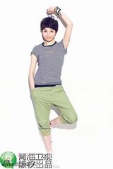 组图：花儿长沙本周决出十强 实力选手抱团作战