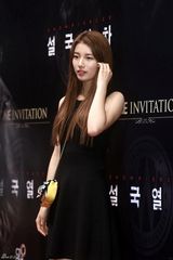 独家高清：《雪国列车》首映主创亮相大牌捧场