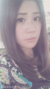 组图：甘蔗西施走红 网络清纯萌妹子大PK