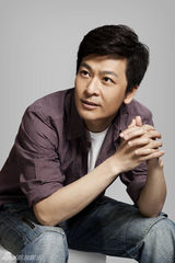 幻灯图：《金枝玉叶》造型曝光 众星打造情感大戏