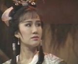 组图：那些年我们一起追的台湾古装剧