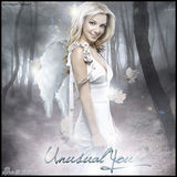 高清组图：布兰妮150张美图 流光溢彩视觉盛宴