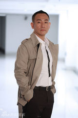 幻灯图：《金枝玉叶》造型曝光 众星打造情感大戏