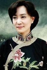 组图：2012《BQ》红人榜之人气女明星