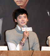 高清组图：韩人气情景喜剧系列3将播 尹继尚等主演