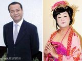 组图：男星妖娆上演女装诱惑 哪个最雷人？