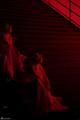 高清组图：揭秘《复兴之路》是这样“筑”成的