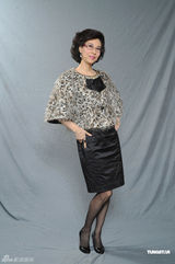 组图：无线新剧《隔离七日情》热拍 精彩剧照曝光