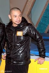 幻灯图：曾志伟携“奖门人”卷土重来 18日即将开播