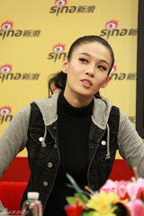 高清组图：成龙携《十二生肖》做客