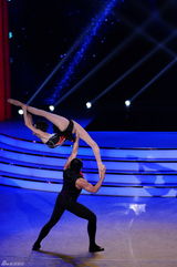 组图：辽宁春晚主打喜剧节目 冯巩小沈阳助阵