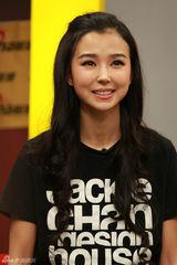 高清组图：成龙携《十二生肖》做客