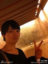 新《一吻定情》古川雄辉海量帅照曝光