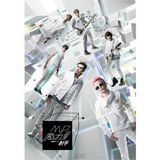 组图：2013年中国TOP排行榜颁奖晚会入围名单