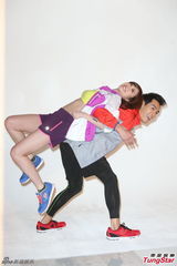 组图：与郭采洁约会被监录 杨佑宁大呼可怕