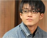 组图：小栗旬《富贵男贫穷女》创业剧照曝光