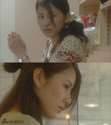 策划：日剧当红女主角 谁最美艳谁最丑？