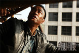 组图：《制服》疑犯首次曝光 海报预告片双刺激
