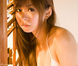 高清组图：上原美优上吊自杀 178张生前美图