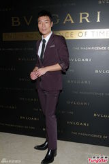 组图：许志安戒指留待求婚送 与郑秀文中秋难团圆