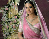 高清组图：印度美女阿姆瑞塔-拉奥百张美图集锦