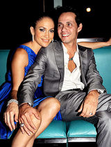 幻灯图集：星闻速递 汤姆-克鲁斯花丛扮慈父