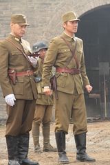 组图：钟汉良自曝保险过千万 否认为鼻子投保