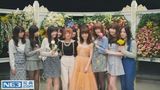 组图：AKB48大岛优子举办“大阪感谢祭”LIVE